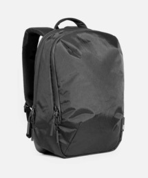 Aer | Aer（エアー）Day Pack2 X-PAC(バックパック/リュック)