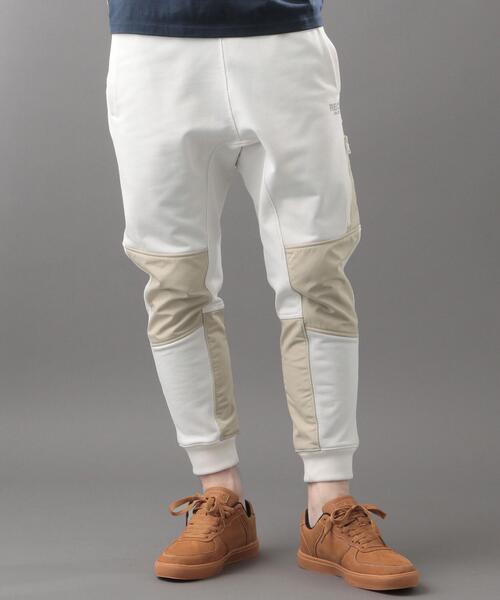 AVIREX（アヴィレックス）の「【スニーカー】INDEPENDENCE / インデペンデンス / アヴィレックス / AVIREX（スニーカー・メンズ・ホワイト/ブラック/ゴールド/オリーブ・24cm/25cm/26cm/27cm/23㎝/28cm/29cm/23cm）」の14枚目の写真