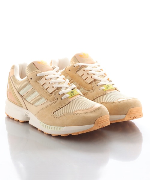 み ね様 シナ カゴ 大サイズ マルシェ カゴ 網 吉田玲香 シャビ シック