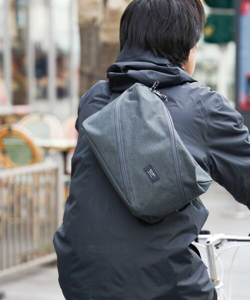 ★z2【合計100M】ポリエステル素材 バッグ紐 ストライプ 幅3.8cm Solid Cordura Series | Limited Edition | Caddie Bag ZHG-CB1
