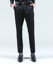 GalaabenD（ガラアーベント）の「チノストレッチパンツ（チノパンツ・メンズ）」