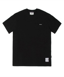 STIGMA | 【STIGMA 】オールドイングリッシュ スタンダードフィットティーシャツ / OLD ENGLISH STANDARD FIT T-SHIRTS(Tシャツ/カットソー)
