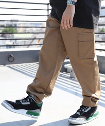 8(eight) | カーゴシェフパンツ(カーゴパンツ)