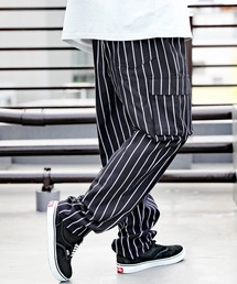 8(eight) | カーゴシェフパンツ(カーゴパンツ)