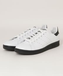adidas Originals | adidas Originals/アディダス オリジナルス STAN SMITH/スタンスミス(スニーカー)