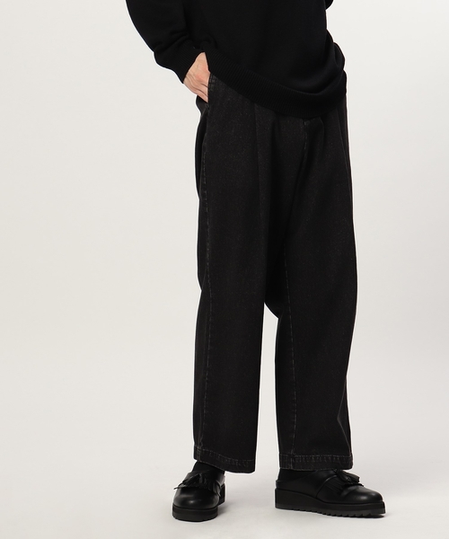 tk.TAKEO KIKUCHI（ティーケータケオキクチ）の「【WEB限定