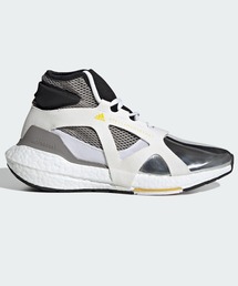 adidas by Stella McCartney（アディダスバイステラマッカートニー）の