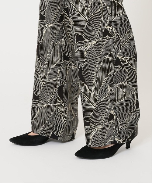 JOURNAL STANDARD relume（ジャーナルスタンダード レリューム