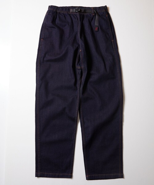 FREAK'S STORE（フリークスストア）の「WEB限定 GRAMICCI