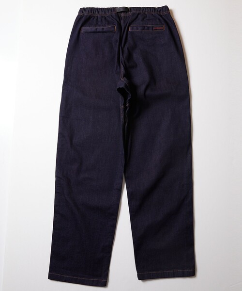 FREAK'S STORE（フリークスストア）の「WEB限定 GRAMICCI