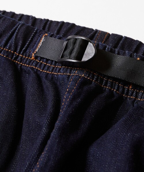 FREAK'S STORE（フリークスストア）の「WEB限定 GRAMICCI×FREAK'S