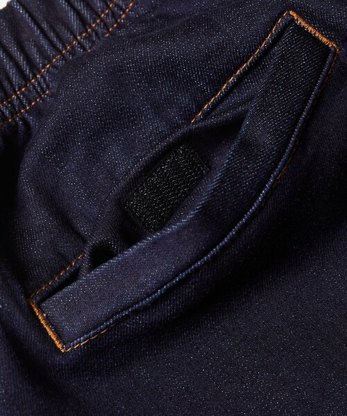 FREAK'S STORE（フリークスストア）の「WEB限定 GRAMICCI×FREAK'S