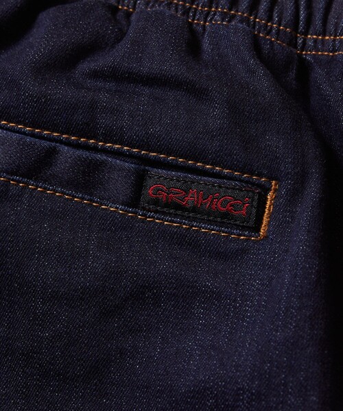 FREAK'S STORE（フリークスストア）の「WEB限定 GRAMICCI×FREAK'S