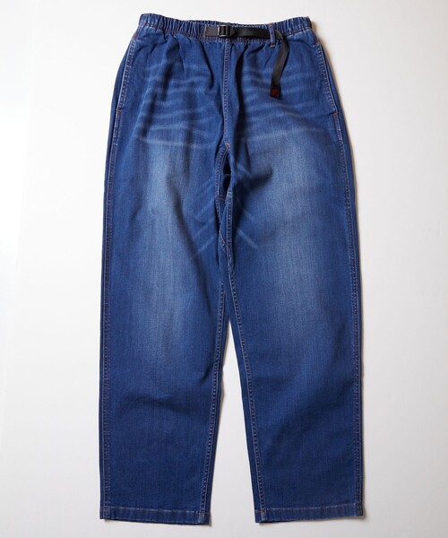 FREAK'S STORE（フリークスストア）の「WEB限定 GRAMICCI×FREAK'S