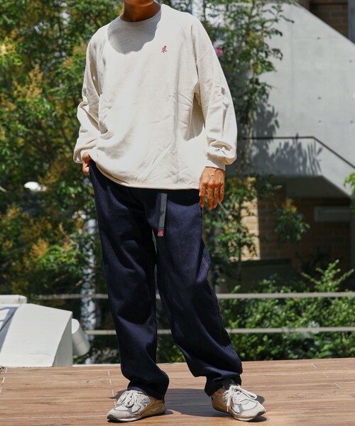 FREAK'S STORE（フリークスストア）の「WEB限定 GRAMICCI×FREAK'S