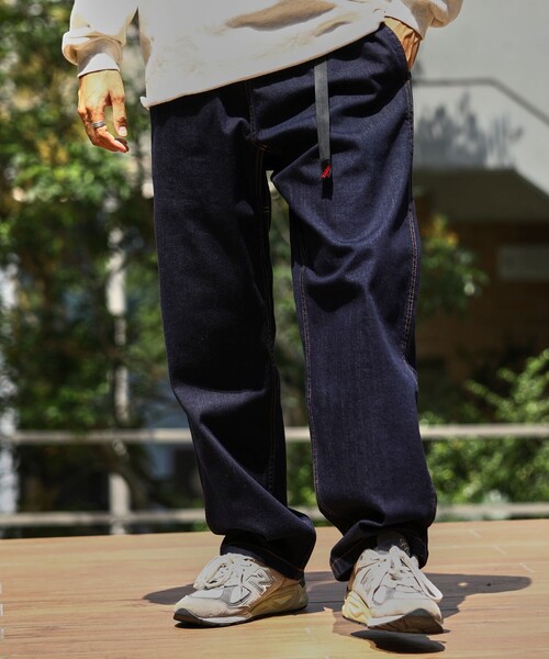 FREAK'S STORE（フリークスストア）の「WEB限定 GRAMICCI×FREAK'S