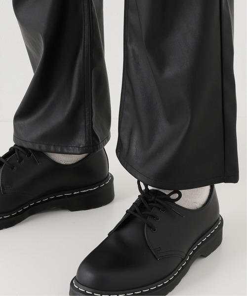 Wrangler(ラングラー)の「【Wrangler / ラングラー】LEATHER WRANCHER DRESS(その他パンツ・メンズ・ブラック/ブラウン・SMALL/MEDIUM/LARGE)」の13枚目の写真