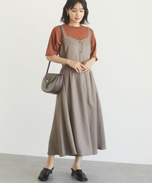 Ray Cassin Favori レイカズンフェバリのワンピース ドレス通販 Zozotown