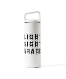 TOKYO CULTUART by BEAMS（トウキョウカルチャートバイビームス）の「菅原一剛 / MiiR LIGHT SIGHT SHADE ボトル（水筒）」