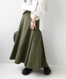 JOURNAL STANDARD relume | コットンマーメイドイージースカート◆(スカート)