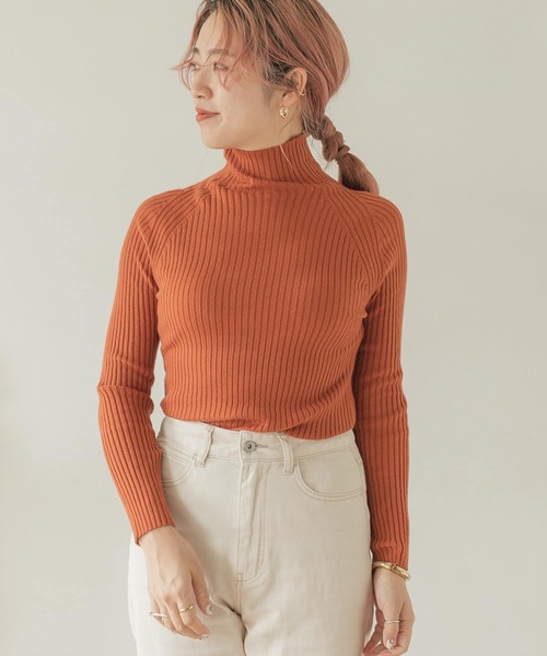 ITEMS URBANRESEARCH（アイテムズ アーバンリサーチ）の