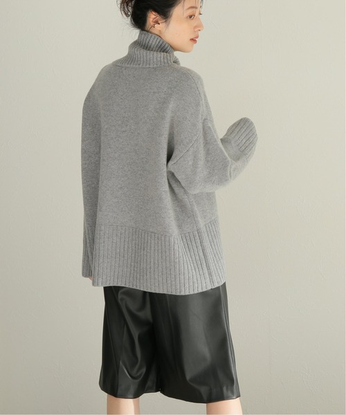 journal standard L'essage（ジャーナルスタンダードレサージュ