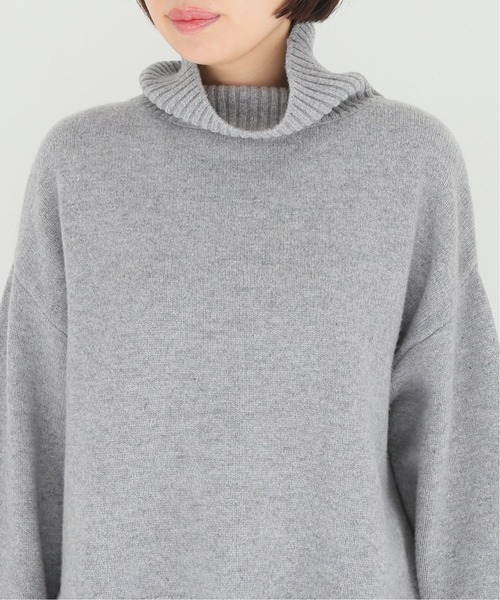 journal standard L'essage（ジャーナルスタンダードレサージュ）の