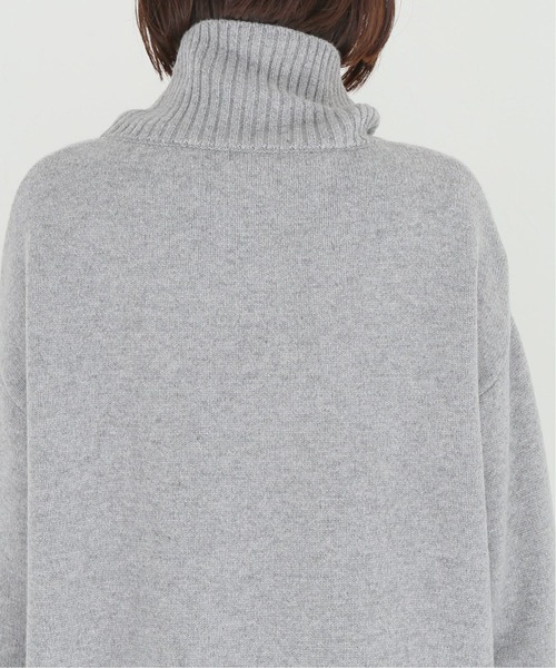 journal standard L'essage（ジャーナルスタンダードレサージュ