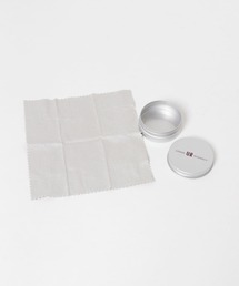 URBAN RESEARCH（アーバンリサーチ）の「メガネ拭き曇り止めクロス（その他）」