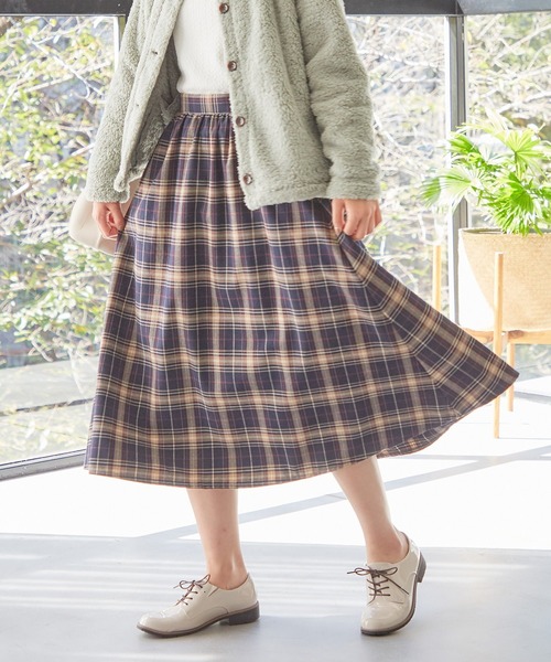 Honeys（ハニーズ）の「マニッシュシューズ（ドレスシューズ・レディース・ブラック系その他/ブラック系その他2/ライトベージュ・M/LL/L/S）」の14枚目の写真