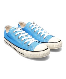 CONVERSE | CONVERSE ALL STAR US COLORS OX / コンバース オールスター US カラーズ OX(スニーカー)