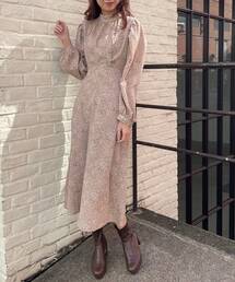 Majestic Legon マジェスティックレゴンのワンピース ドレス通販 Zozotown