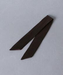 UNITED ARROWS | ＜UNITED ARROWS＞TFT ワイヤー リボン RPSP(その他ヘアアクセサリー)