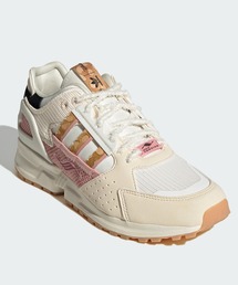 Disney | ディズニー ZX 10,000 / アディダスオリジナルス(スニーカー)