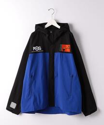 PLEASURES | ＜PLEASURES＞ SHELL JKT/ジャケット(その他アウター)