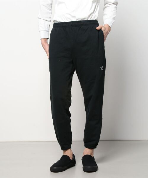 Rvca Sport パンツ メンズ その他パンツ Va Sweatpa 22年春夏モデル スウェットパンツ Essential