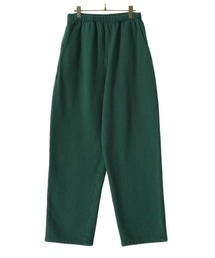 GOLD | GOLD / ゴールド：SWEAT PANTS：22A-GL48878[MUS](スウェットパンツ)