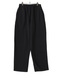 GOLD | GOLD / ゴールド：SWEAT PANTS：22A-GL48878[MUS](スウェットパンツ)