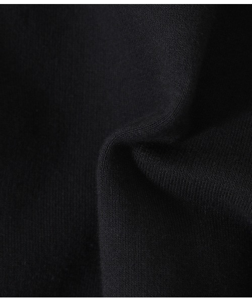 GOLD（ゴールド）の「東洋エンタープライズ GOLD / ゴールド：SWEAT PANTS：22A-GL48878[MUS]（スウェットパンツ・メンズ・ブラック/グリーン/ネイビー/ブルー・L/M）」の17枚目の写真