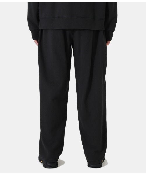 GOLD（ゴールド）の「東洋エンタープライズ GOLD / ゴールド：SWEAT PANTS：22A-GL48878[MUS]（スウェットパンツ・メンズ・ブラック/グリーン/ネイビー/ブルー・L/M）」の20枚目の写真