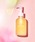 FEMMUE�i�t�@�~���j�́u�u�����A���g �N�����W���O�I�C���i�N�����W���O�j�v�b���̑�