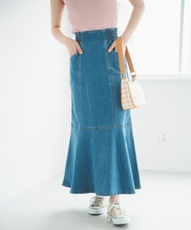 FREE'S MART | ãSã·ãªãŒãºå¯Ÿå¿ãâããã«åæ¿ããŒã¡ã€ãããã ã¹ã«ãŒã(ããã ã¹ã«ãŒã)