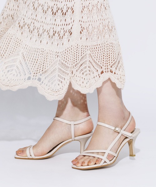 絶版 絵本 ぼうしころころ naef リグノ