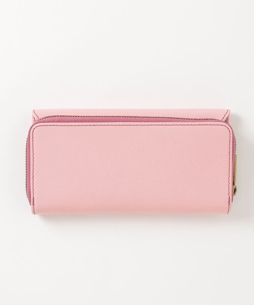 【セール】JORI FLAP CLUTCH SWL2725429（その他小物）｜FOSSIL（フォッシル）