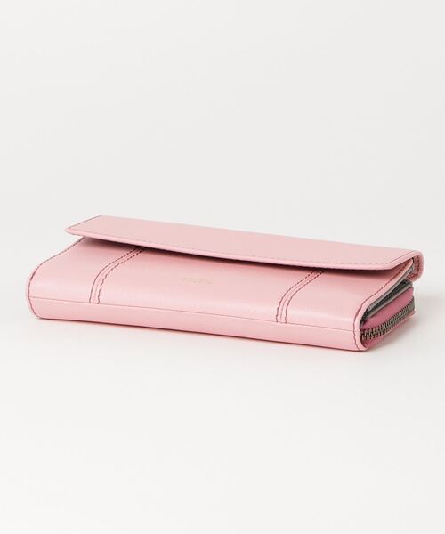 【セール】JORI FLAP CLUTCH SWL2725429（その他小物）｜FOSSIL（フォッシル）