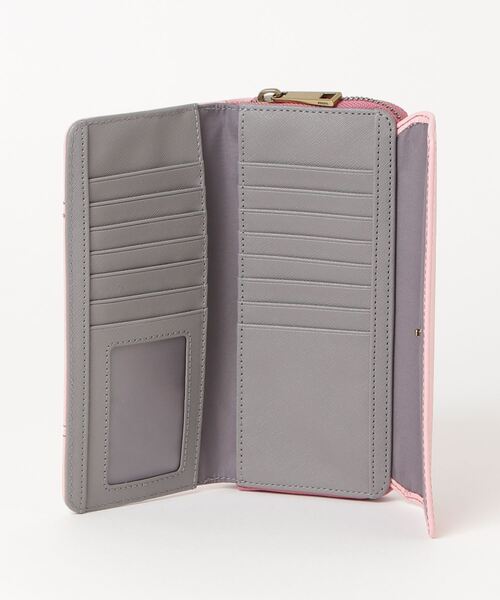 【セール】JORI FLAP CLUTCH SWL2725429（その他小物）｜FOSSIL（フォッシル）