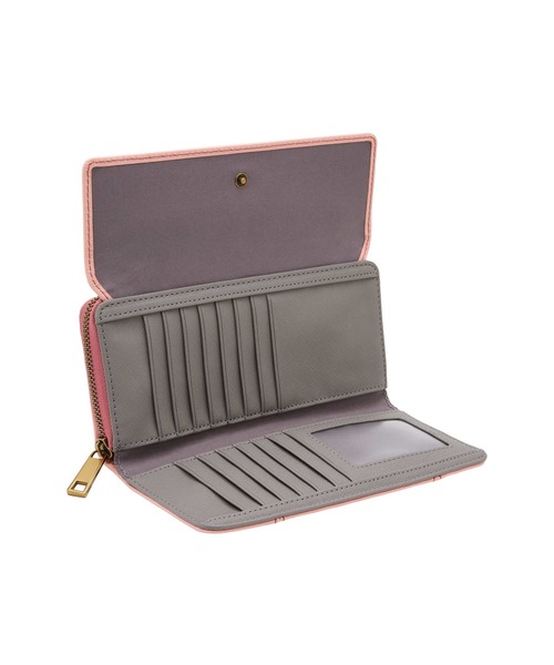 【セール】JORI FLAP CLUTCH SWL2725429（その他小物）｜FOSSIL（フォッシル）
