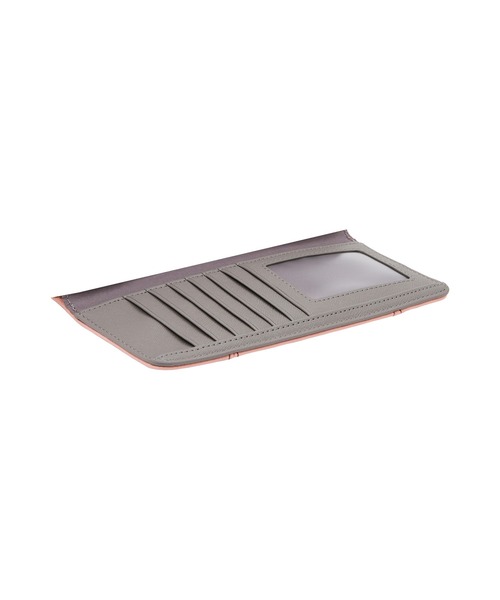 【セール】JORI FLAP CLUTCH SWL2725429（その他小物）｜FOSSIL（フォッシル）
