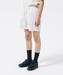 R.W AUTHENTIC SHORTS