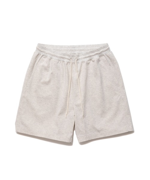 ROTTWEILER（ロットワイラー）の「R.W AUTHENTIC SHORTS（その他パンツ・メンズ・ブラック/グレー・M/XL/S/L）」の9枚目の写真